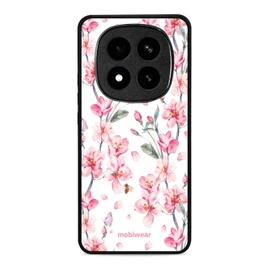 Hülle Glossy Case für Xiaomi Redmi Note 14 Pro Plus 5G - Farbe G033G