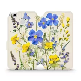 Phone Case Xiaomi Redmi 4X - Design VP41S