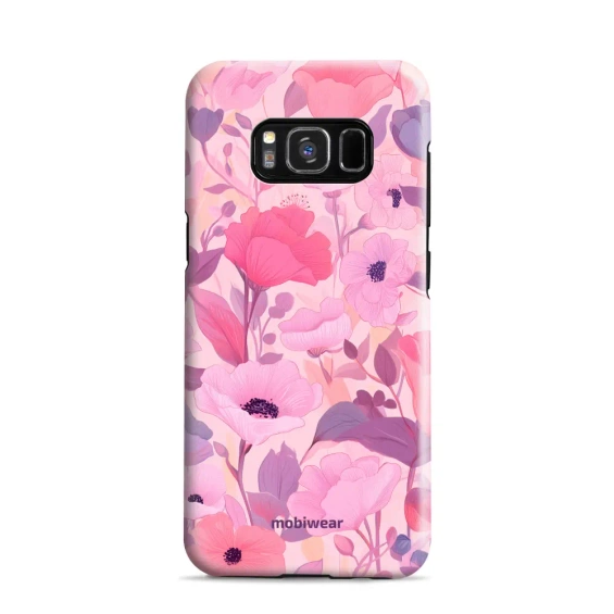 Case Elite Pro for Samsung Galaxy S8 - Design EP74E