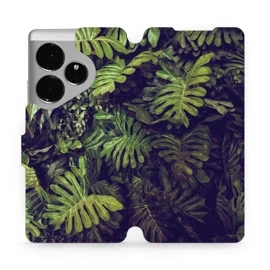 Phone Case Realme GT 6 - Design V136P