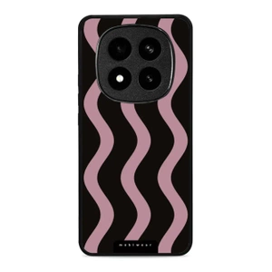 Etui Glossy Case do Xiaomi Redmi Note 14 Pro Plus 5G - wzór GA54G