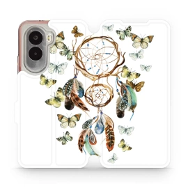 Hülle für Xiaomi POCO M7 - Farbe M001P