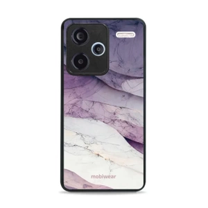 Etui Glossy Case do Xiaomi Redmi Note 13 PRO Plus - wzór G028G
