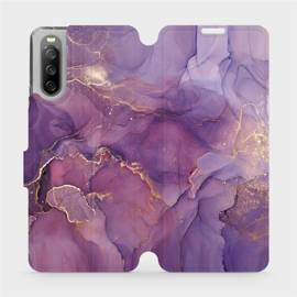 Phone Case Sony Xperia 10 III - Design VP20S