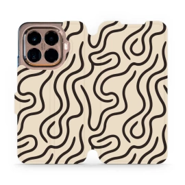 Phone Case Xiaomi 15T Pro - Design VA60S