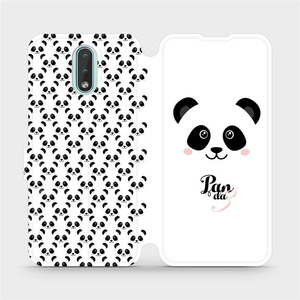 Phone Case Nokia 2.3 - Design M030P