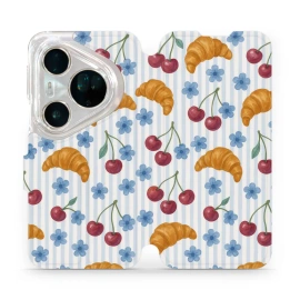 Phone Case Huawei Pura 80 Ultra - Design VP85S