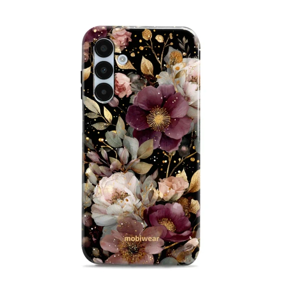 Etui Elite Pro do Samsung Galaxy A25 5G - wzór E169E