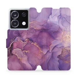 Phone Case Xiaomi POCO X6 - Design VP20S