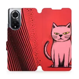 Phone Case Huawei Nova 9 - Design VP54S