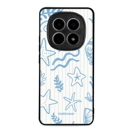 Phone Glossy Case Xiaomi Redmi Note 15 5G - Design GP88G