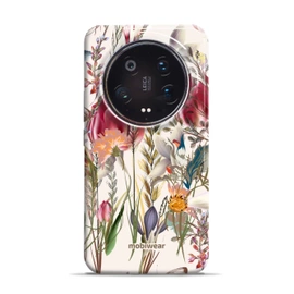 Case Elite Pro for Xiaomi 14 Ultra 5G - Design EP01E