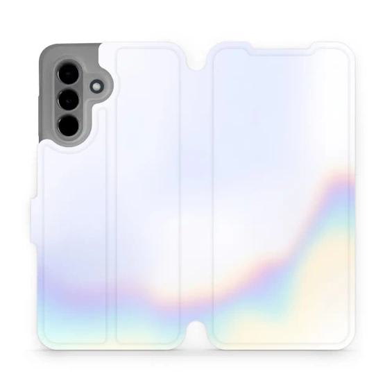 Phone Case Samsung Galaxy A36 5G - Design VP64S