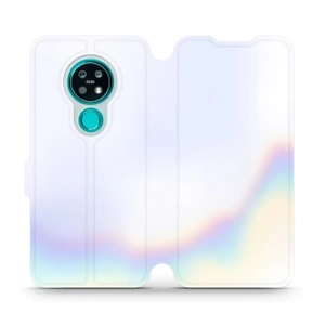 Phone Case Nokia 7.2 - Design VP64S