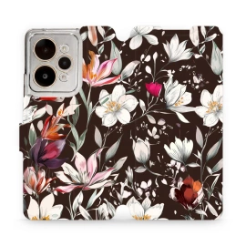 Phone Case Realme 15 Pro 5G - Design VP72S