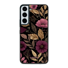 Phone Glossy Case Samsung Galaxy S22 - Design G170G