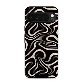 Phone Glossy Case Google Pixel 10 Pro XL - Design GA63G
