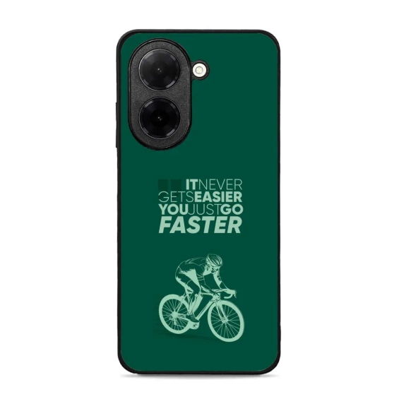 Phone Glossy Case Xiaomi Redmi A5 - Design GD07G