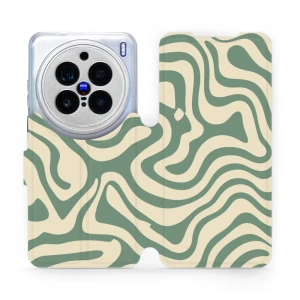 Phone Case Vivo X200 Pro 5G - Design VA57S