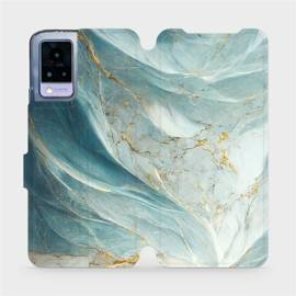 Phone Case Vivo V21 5G - Design VP34S