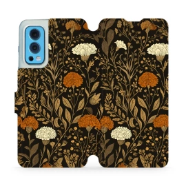 Phone Case OnePlus Nord 2 5G - Design V174S