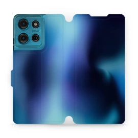 Phone Case Motorola Moto G75 5G - Design VP68S