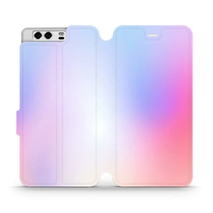 Etui do Huawei P10 - wzór VP65S