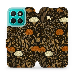 Phone Case Huawei Honor X8c - Design V174S