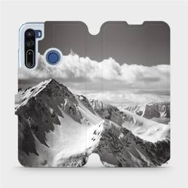 Phone Case HTC Desire 20 Pro - Design M152P