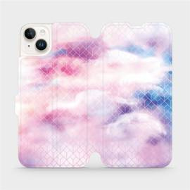 Phone Case Apple iPhone 14 Plus - Design MR02S