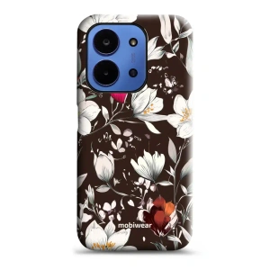 Case Elite Pro for Xiaomi Redmi 15C - Design EP72E