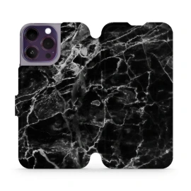 Phone Case Apple iPhone 14 Pro Max - Design V056P