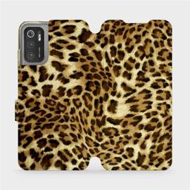 Phone Case Xiaomi Poco M3 Pro 5G - Design VA33P