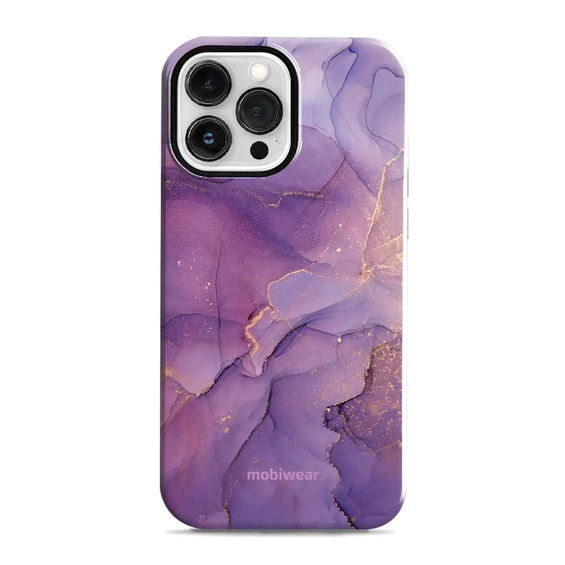 Case Elite Pro for Apple iPhone 13 Pro Max - Design EP20E