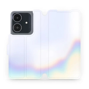 Hülle für Realme Note 60 - Farbe VP64S