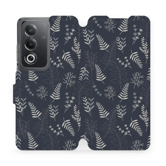 Phone Case OPPO A80 5G - Design VP15S