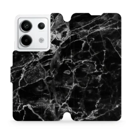 Phone Case Xiaomi Redmi Note 13 PRO - Design V056P