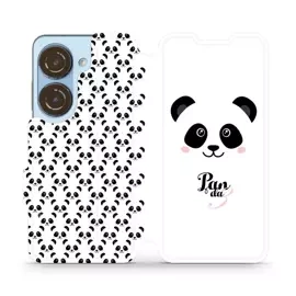 Phone Case Asus Zenfone 10 - Design M030P