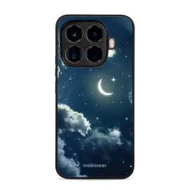 Phone Glossy Case Xiaomi 15T Pro - Design G048G