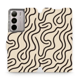 Hülle für Realme C75 - Farbe VA60S