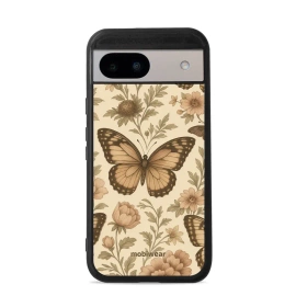 Phone Glossy Case Google Pixel 8a - Design GP92G