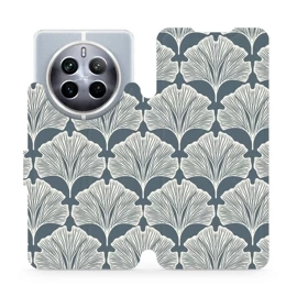 Phone Case Realme 12 5G - Design VA43S