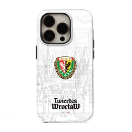 Case Elite Pro for Samsung Galaxy S25 Ultra - Design E05SW