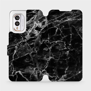 Phone Case Nokia X30 5G - Design V056P