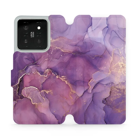 Etui do Xiaomi 14 - wzór VP20S