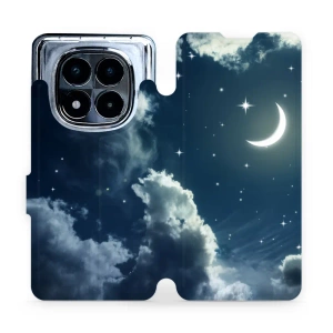 Phone Case Xiaomi Redmi Note 14 Pro 5G - Design V145P