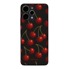 Etui Glossy Case do Xiaomi Redmi 12 - wzór GP83G