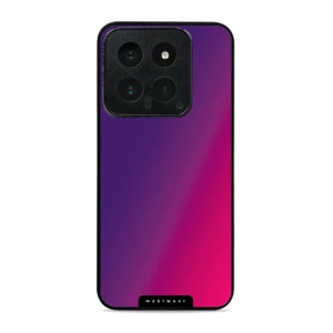 Phone Glossy Case Xiaomi 14 - Design G067G