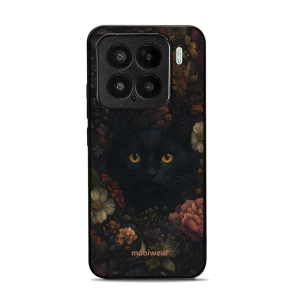 Phone Glossy Case Xiaomi 15 - Design G161G