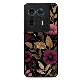 Phone Glossy Case Motorola Edge 50 Ultra - Design G170G